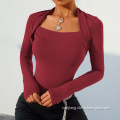 /msite/products/detail/productid/58230845/id/679916.html